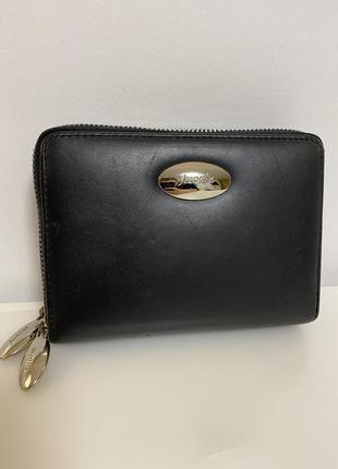 Органайзер filofax