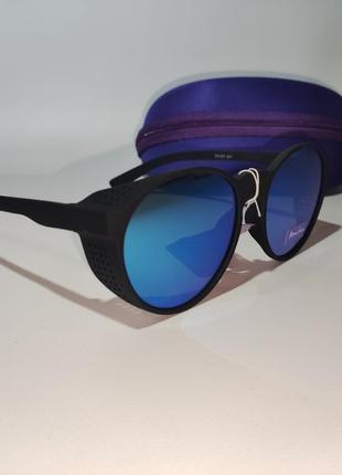 🕶️👓 sunglasses atmosfera 🕶️👓1 фото