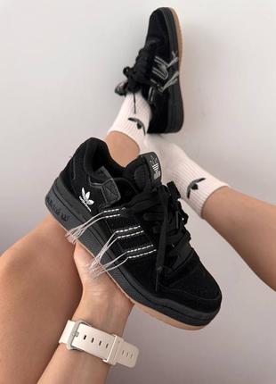 Кроссовки adidas Men forum