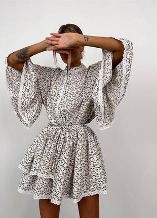 Платье 👗