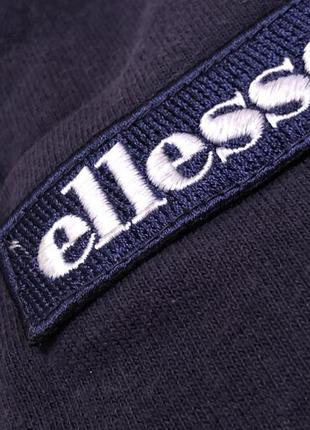 Ellesse6 фото