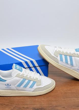 Adidas originals centennial 85 low кроссовки оригинал