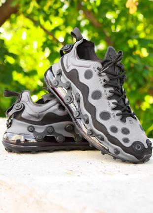 Nike 720 ispa top