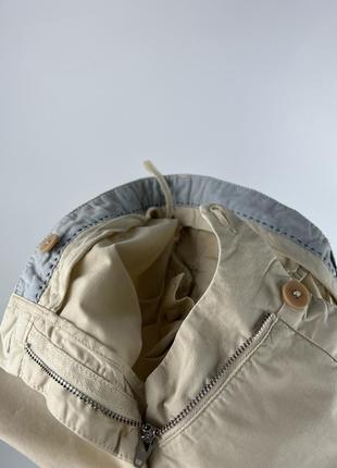 Итальянские брюки штаны peserico max mara twin- set pinko5 фото