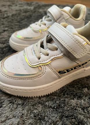 Кросівки дитячі кроссовки