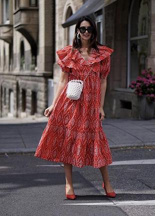 Сукня zara pxs