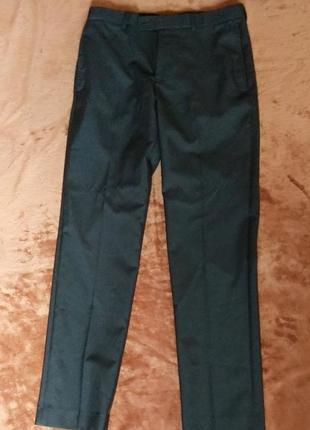 Штани штани чиносы класичні s