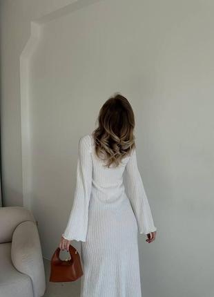 Шикарна сукня 👗 передоплата10 фото