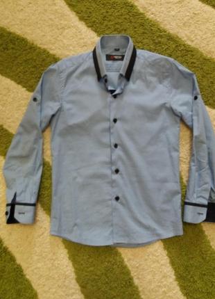 Рубашка