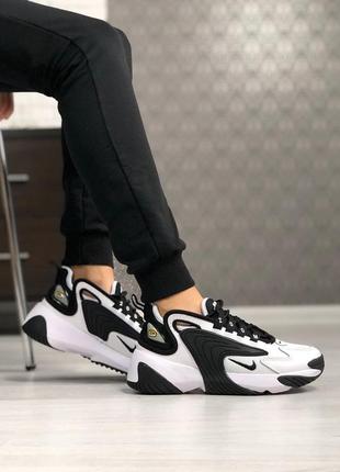 Кросівки Худи nike classic унисекс кроссовки