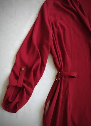 Блуза-туника f&f3 фото