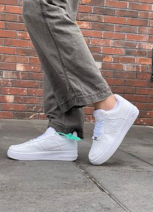 Nike nike sb northern lights sale clearance 'white’