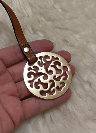 Подвес брелок на сумку