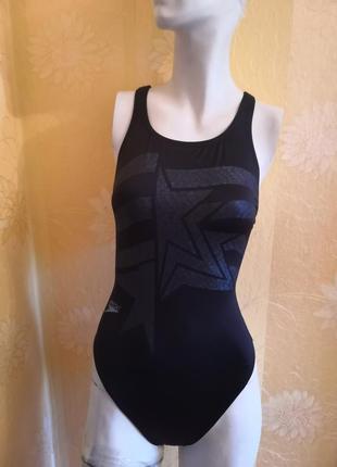 Купальник спільний, розмір s.