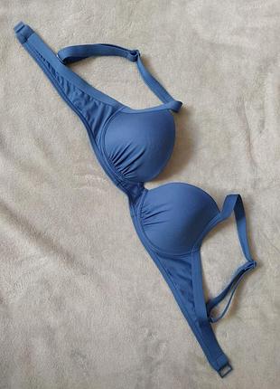 Верх от купальника. 70 в