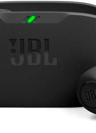 Навушники jbl wave 100