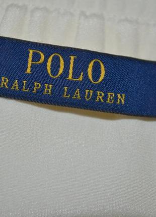 Юбка ralph lauren*4 фото