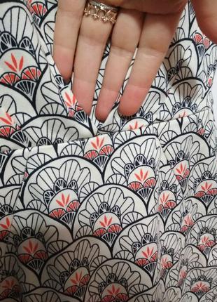 Котон стрейч фирменное 100% натуральное котоновое базовое платье миди супер качество!!!5 фото
