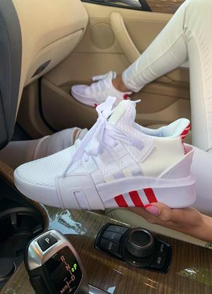 Кросівки adidas equipment bask adv кросівки