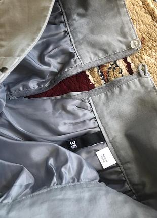 Пишна спідниця.36-38 3