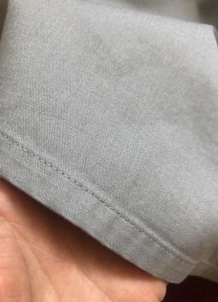 Пишна спідниця.36-38 7