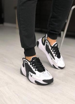 Кроссовки женские nike