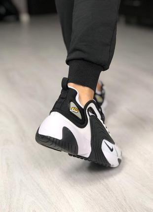 Кроссовки мужские nike 3
