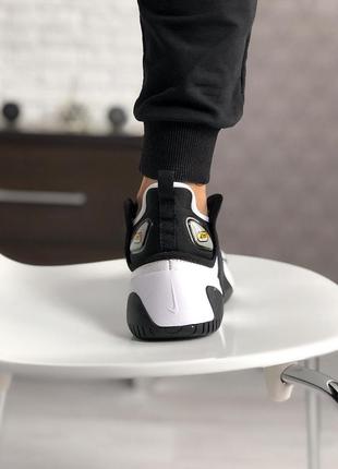 Кроссовки мужские nike 4