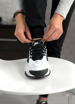 Кроссовки мужские nike 5