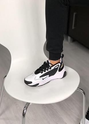 Кроссовки мужские nike 6