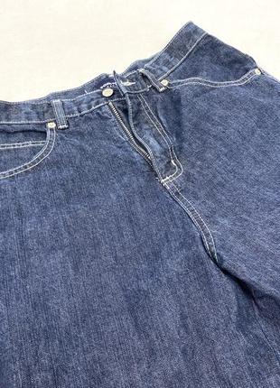 Шорты джинсовые, стильные tom tailor5 фото