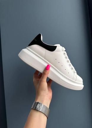Prezzo scarpe alexander mcqueen sale