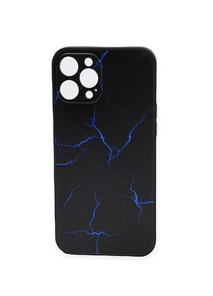 Чехол-накладка iphone 12pro мах 141468l
