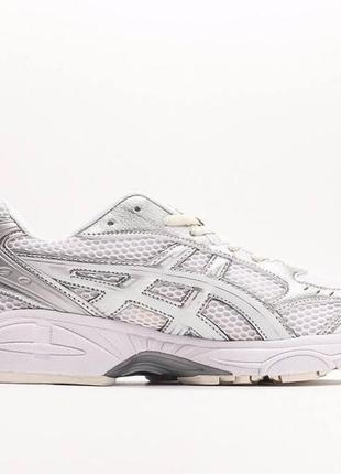 Жіночі кросівки asics gel-kayano 148 фото