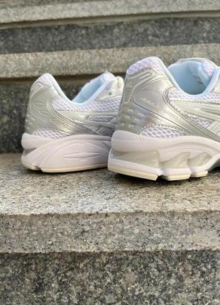 Жіночі кросівки asics gel-kayano 145 фото