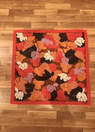 Хустка fishba stoffels