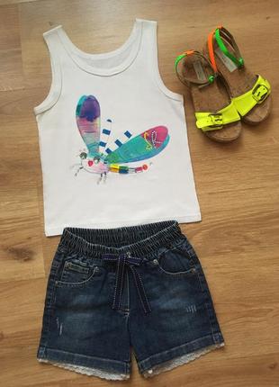 Футболка sonia rykiel