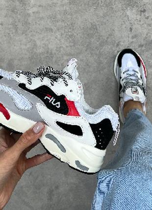 Fila 36