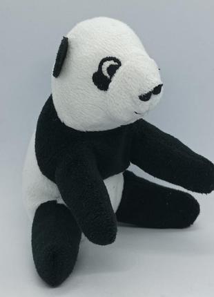 Панда ikea1 фото