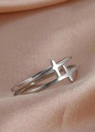 Медаль кольцо нержавеющая сталь купить фораджо кольца медицинское серебро нежное аккуратное кольцо медзолото