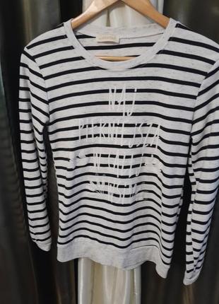 Кофта женская.