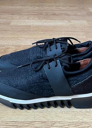 Кросівки alexander smith 39 розміру в ідеальному стані