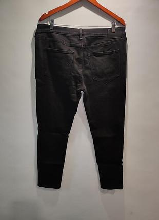 Джинси true religion