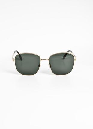 Окуляри жіночі valentino va2046 3002/71