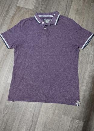 158962756 fat face 405 Polo Neck Sweater Patterned