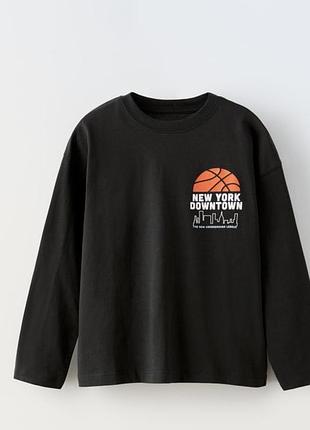 Реглан zara 2