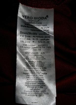 Vero moda , нарядное платье8 фото