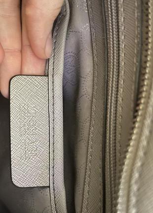 Сумка michael kors +боди в подарок 3