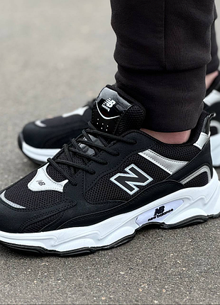 Кросівки new balance 5