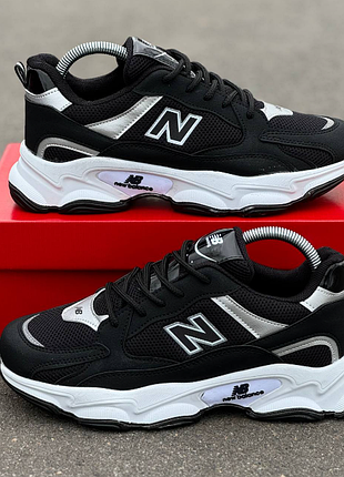 Кросівки new balance 2